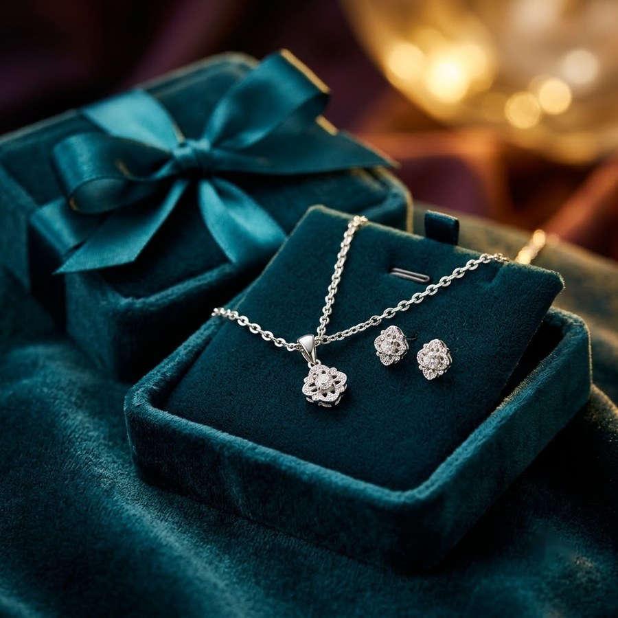 Gifting & Sets