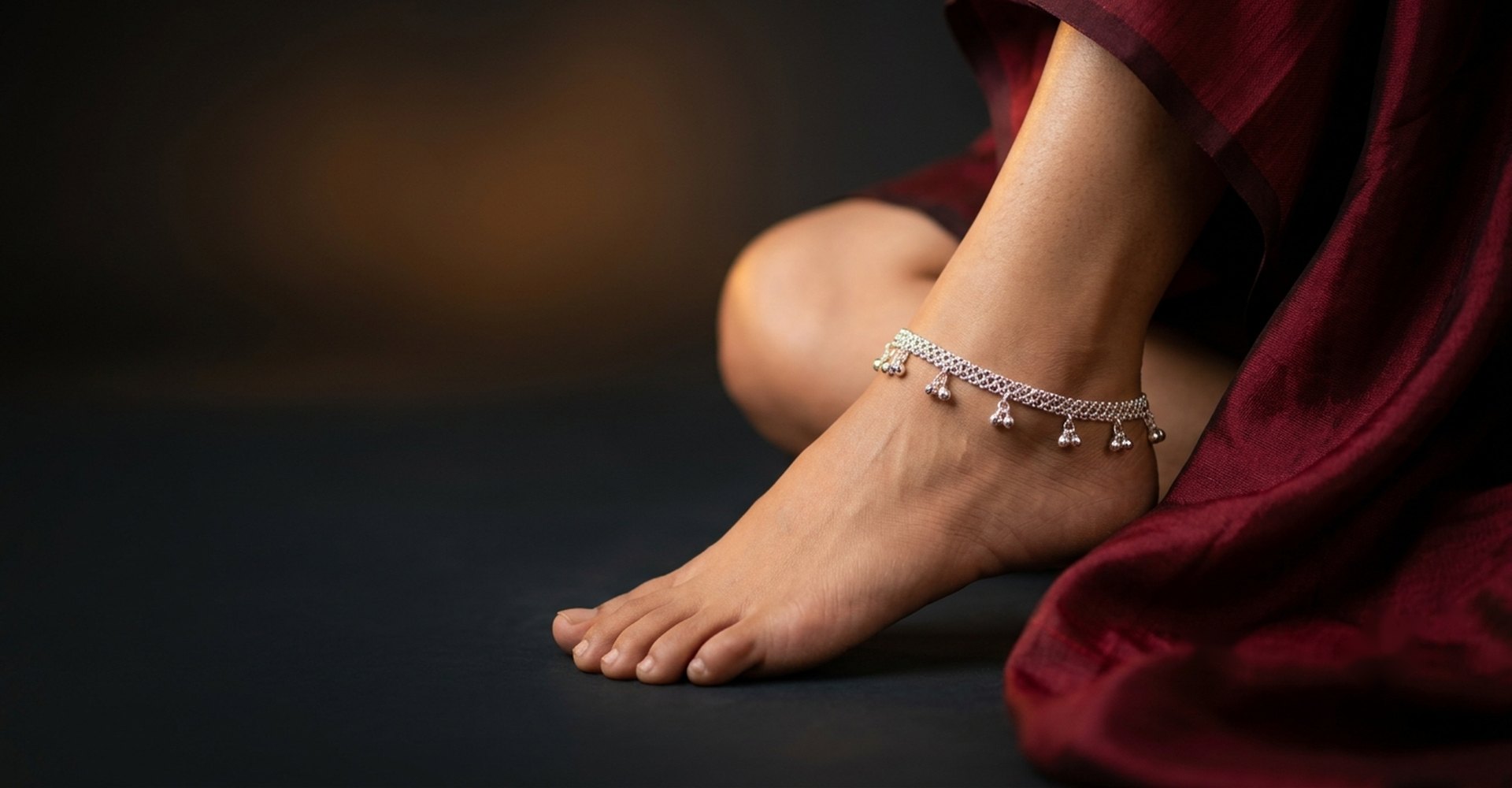 *Heirloom* Silver