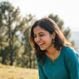 Neha Gupta
