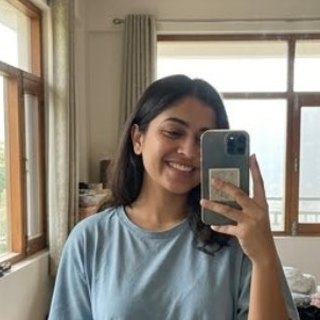 Divya Sethi