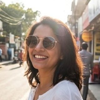 Rekha Devi