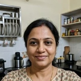 Simran Kaur